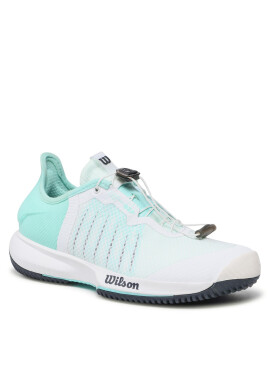 Wilson Обувки Kaos Rapide W WRS327500 Син - Pepit.bg