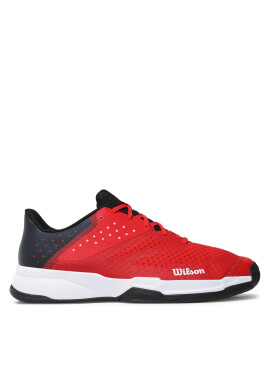 Wilson Обувки Kaos Stroke 2.0 WRS329760 Червен - Pepit.bg