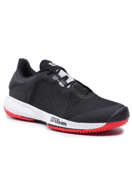 Wilson Обувки Kaos Swift WRS327530 Черен - Pepit.bg