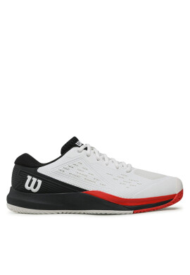 Wilson Обувки Rush Pro Ace WRS328420 Бял - Pepit.bg