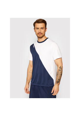 Wilson Тишърт M Team II Crew WRA794005 Цветен Regular Fit - Pepit.bg