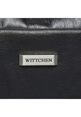 WITTCHEN Чанта за лаптоп 97-3U-002-1 Черен - Pepit.bg