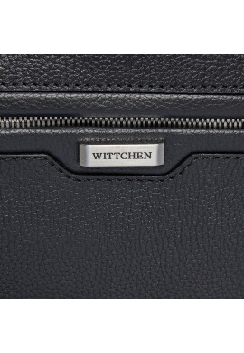 WITTCHEN Чанта за лаптоп 97-3U-004-1 Черен - Pepit.bg