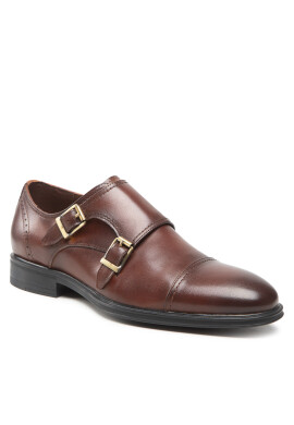 Wittchen Обувки 95-M-500-5 Кафяв - Pepit.bg