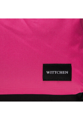 Wittchen Раница 56-3S-927-34 Розов - Pepit.bg