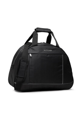 Wittchen Сак 56-3S-465-12 Черен - Pepit.bg