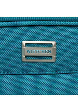 WITTCHEN Сак 56-3S-655-9 Електриков - Pepit.bg