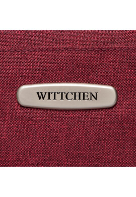 Wittchen Сак 56-3S-941-35 Бордо - Pepit.bg