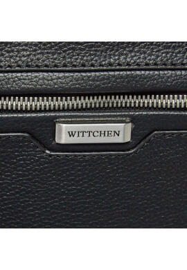 WITTCHEN Сак 97-3U-003-1 Черен - Pepit.bg