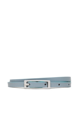 Wojas Дамски колан 93044-56 Син - Pepit.bg