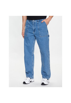 Woodbird Дънки Dizzon Work 2316-110 Син Regular Fit - Pepit.bg