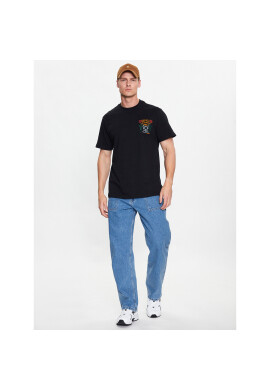 Woodbird Дънки Dizzon Work 2316-110 Син Regular Fit - Pepit.bg