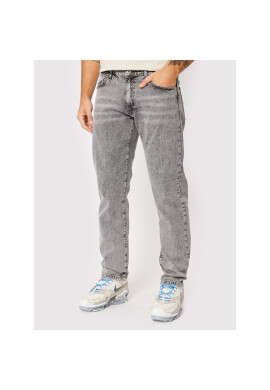 Woodbird Дънки Doc 2236-104 Сив Regular Fit - Pepit.bg