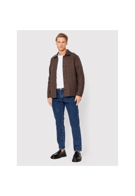 Woodbird Дънки Doc 90s 2236-100 Син Regular Fit - Pepit.bg