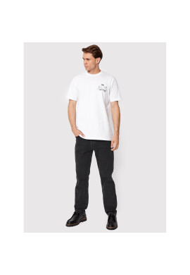 Woodbird Дънки Doc Raven 2146-104 Черен Regular Fit - Pepit.bg