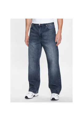 Woodbird Дънки Rami Reto 2316-100 Син Regular Fit - Pepit.bg