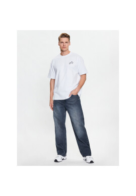 Woodbird Дънки Rami Reto 2316-100 Син Regular Fit - Pepit.bg