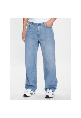 Woodbird Дънки Rami Store 2316-101 Син Regular Fit - Pepit.bg