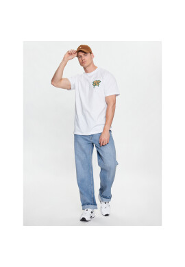 Woodbird Дънки Rami Store 2316-101 Син Regular Fit - Pepit.bg
