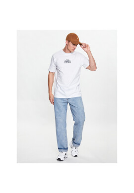 Woodbird Дънки Wik Stein 2316-108 Син Regular Fit - Pepit.bg