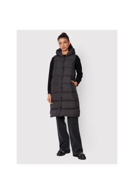 Woolrich Елек Ellis CFWWOU0745FRUT2635 Черен Regular Fit - Pepit.bg