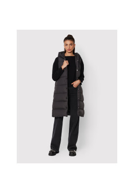 Woolrich Елек Ellis CFWWOU0745FRUT2635 Черен Regular Fit - Pepit.bg