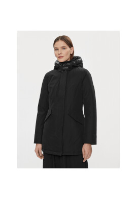 Woolrich Зимно яке Arctic CFWWOU0580FRUT0001 Черен Regular Fit - Pepit.bg