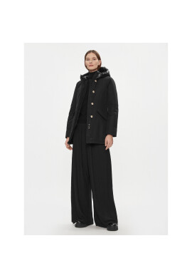 Woolrich Зимно яке Arctic CFWWOU0580FRUT0001 Черен Regular Fit - Pepit.bg
