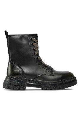 Wrangler Боти Clash WL12570A Черен - Pepit.bg