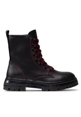 Wrangler Боти Clash WL12570A Черен - Pepit.bg