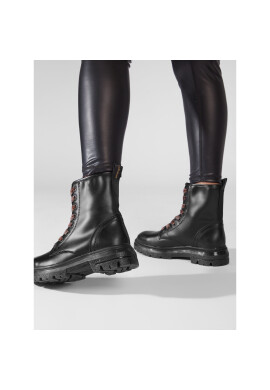 Wrangler Боти Clash WL22570A Черен - Pepit.bg