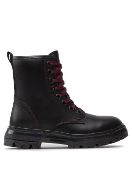 Wrangler Боти Clash WL22570A Черен - Pepit.bg