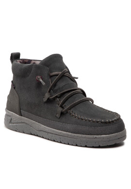Wrangler Боти Makena WL22690A Сив - Pepit.bg