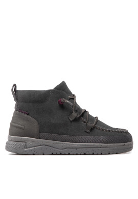 Wrangler Боти Makena WL22690A Сив - Pepit.bg