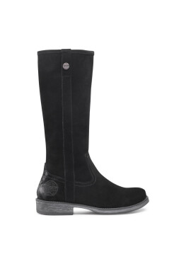 Wrangler Ботуши Phoenix Hi WL12550A Черен - Pepit.bg