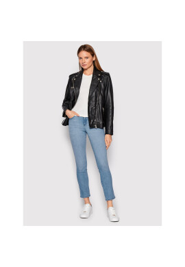 Wrangler Дънки 112319167 Син Slim Fit - Pepit.bg