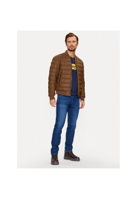 Wrangler Дънки 11Mwz 112341312 Син Slim Fit - Pepit.bg