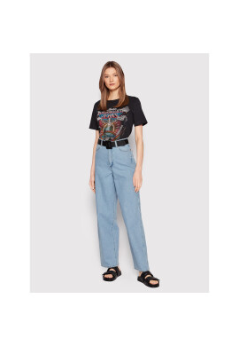Wrangler Дънки Barrel W2H73841C Син Regular Fit - Pepit.bg