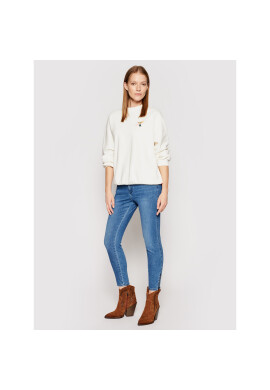 Wrangler Дънки Body Bespoke W225ZD29H Син Skinny Fit - Pepit.bg