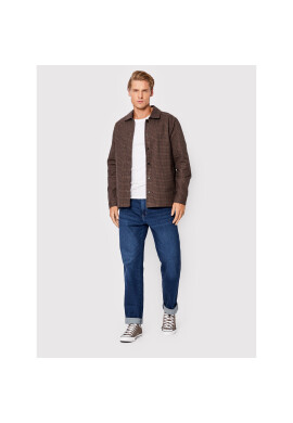 Wrangler Дънки Dancing Water W16VJX20C Син Relaxed Fit - Pepit.bg
