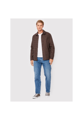 Wrangler Дънки Frontier W16VJX21Y Син Relaxed Fit - Pepit.bg