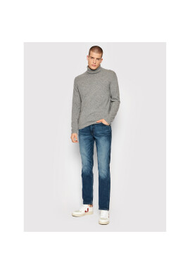 Wrangler Дънки Greensboro W15Q28294 Син Regular Fit - Pepit.bg