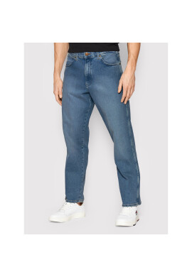 Wrangler Дънки Redding 841 W16XJX31Z Син Regular Fit - Pepit.bg