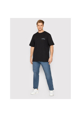 Wrangler Дънки Redding 841 W16XJX31Z Син Regular Fit - Pepit.bg