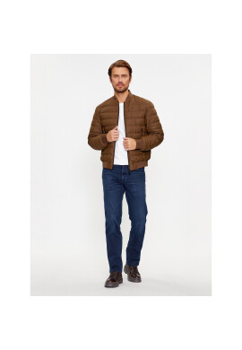 Wrangler Дънки Texas 112341387 Син Straight Leg - Pepit.bg