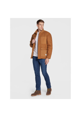 Wrangler Дънки Texas W12SU825I 112320083 Син Slim Fit - Pepit.bg
