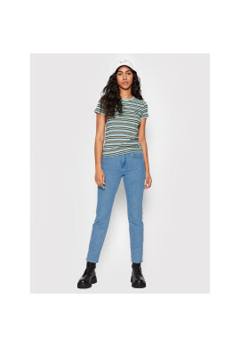 Wrangler Дънки W26LXR414 Син Slim Fit - Pepit.bg