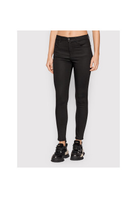 Wrangler Дънки W27H4230N Черен Skinny Fit - Pepit.bg