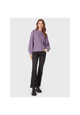 Wrangler Дънки W28BDHY33 112319158 Черен Bootcut Fit - Pepit.bg