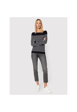 Wrangler Дънки Walker 112324881 Сив Slim Fit - Pepit.bg